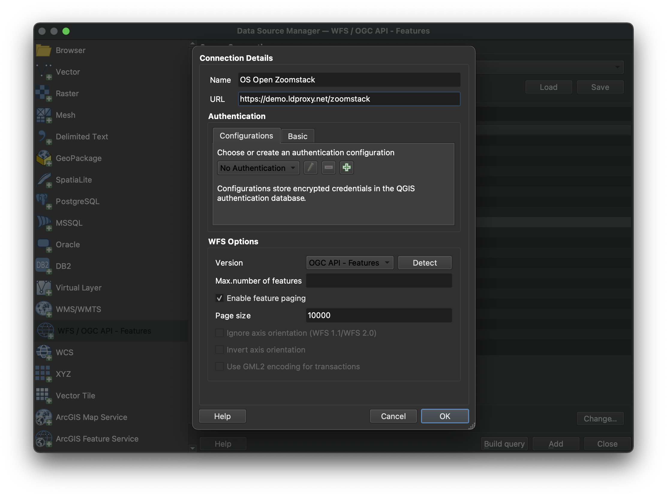 qgis-add-api